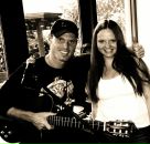 Фотография Якушенко Ирины