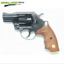 Bomba Sport фотография #38 (источник - https://vk.com/id135411027)