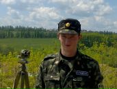 Віталік Смоляк фотография #13 (источник - https://vk.com/id23237639)