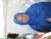 Фотография Семериковой Ульяны