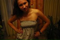 Фотография Dmitrievna Nastasya