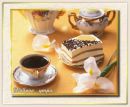 Мілена Манайло-Пилип фотография #3 (источник - https://vk.com/id115941813)