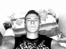 Ірина Перестюк фотография #4 (источник - https://vk.com/id137762823)