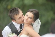 Зеник Клодніцький фотография #48 (источник - https://vk.com/id35336805)