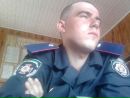 Фотография Кучерявия Сергія