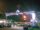 Αртем Κопылов фотография #10 (источник - https://vk.com/id133528592)