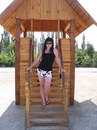 Фотография Кофанов Святослав