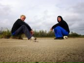 Фотография Каргополова Дмитрия