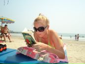 Фотография Черемшановой Ани