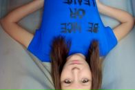 Фотография Вольгиной Дины