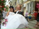 Фотография Поповой Ани