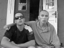 Ігорь Тучапськый фотография #27 (источник - https://vk.com/id73124805)