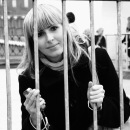 Фотография Вингерт Татьяны