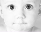 Фотография Худайбердиной Натальи