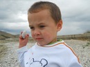 Неля Баніт фотография #7 (источник - https://vk.com/id154230859)