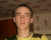 Фотография Лоскуткина Евгения