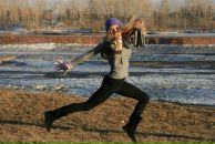 Фотография Кучер Натальи