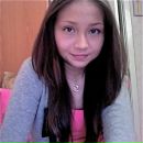 Фотография Dyumina Mary