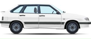 Вадім Бережник фотография #36 (источник - https://vk.com/id86429027)