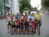 Віталік Яцків фотография #2 (источник - https://vk.com/id71349694)