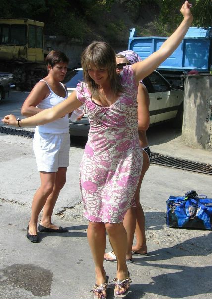 №15, Полина Болянова, 5.2 №15, Полина Болянова, 5.2