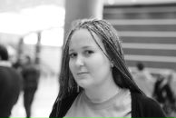 Фотография Подшиваловой Екатерины