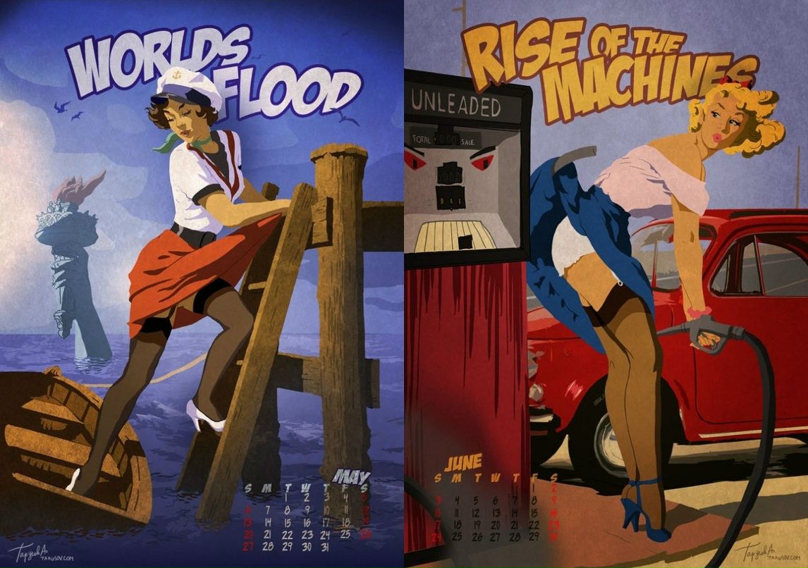 Влад Чирик фотография #15