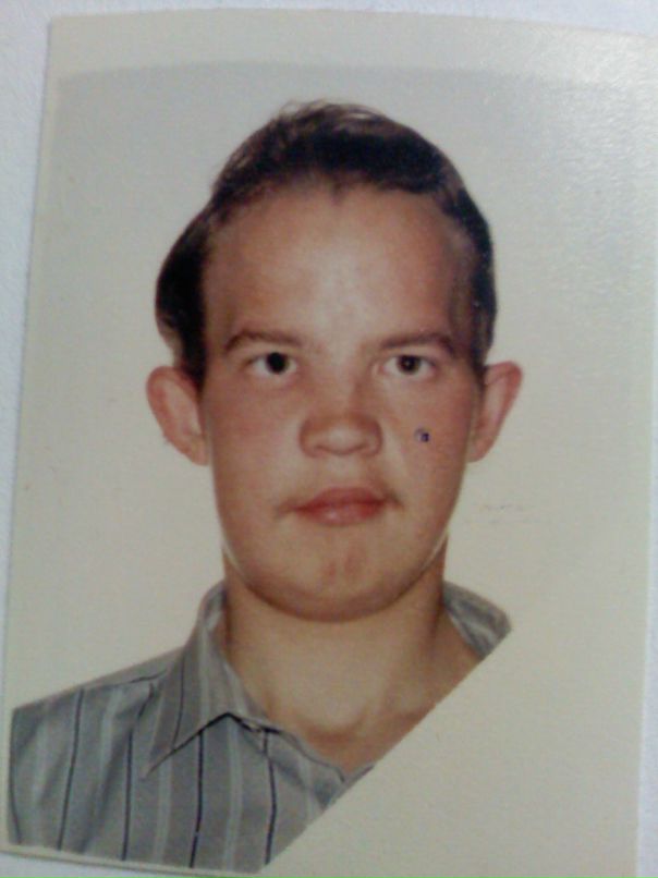 Максим Лукашенко фотография #40