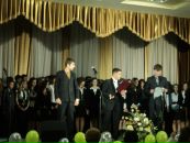 Віктор Кочурко фотография #3 (источник - https://vk.com/id15427704)