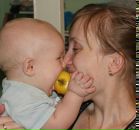 Фотография Мощев Александр