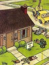 Віталій Андрійчук фотография #41 (источник - https://vk.com/id161394008)