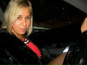 Фотография Улановой Юли