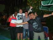 Фотография Паутова Стаса