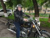 Фотография Неделина Андрея