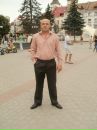 Юра Голівець фотография #15 (источник - https://vk.com/id43228467)