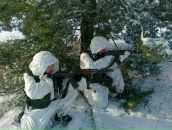 Віталій Піхота фотография #9 (источник - https://vk.com/id28616716)