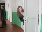 Вікуся Павловець фотография #48 (источник - https://vk.com/id89955974)