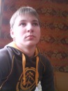 Фотография Роман Недодаев