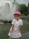 Інна Інна фотография #37 (источник - https://vk.com/id165423167)