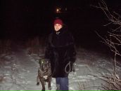 Фотография Обатуров Владимир