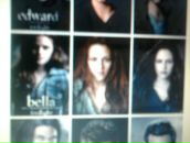 Карина Иванова фотография #30 (источник - https://vk.com/id166322196)