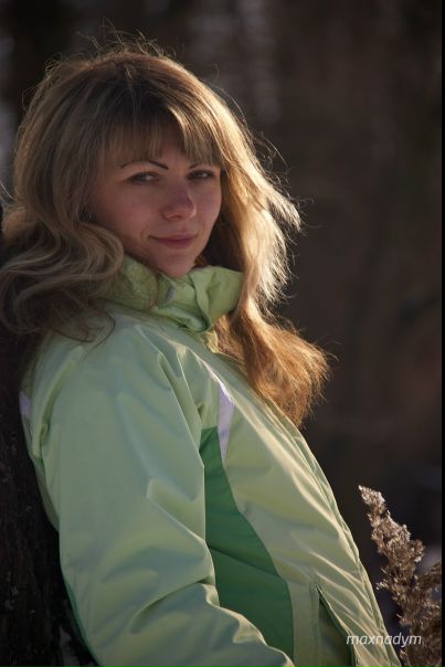 №5, Светлана Мисюра, 48 лет, Тосно №5, Светлана Мисюра, 48 лет, Тосно