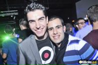 Фотография Sanchez Ricardo