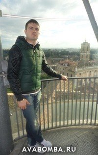 №1, Viktor Varyshko, 28.9 №1, Viktor Varyshko, 28.9
