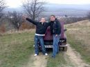 Паша Палінкаш фотография #19 (источник - https://vk.com/id133361926)