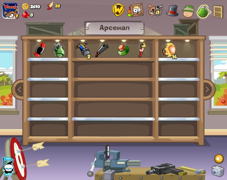 Daniil Elevin фотография #22