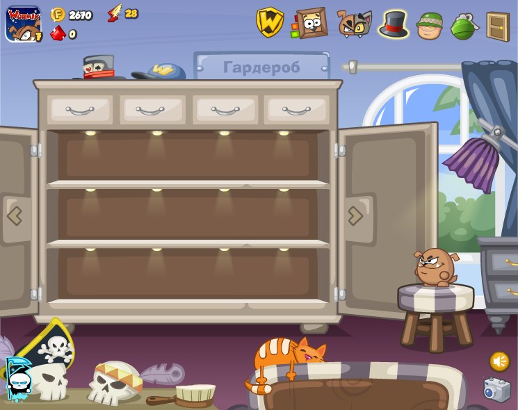 Daniil Elevin фотография #34