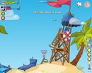 Ростік Мозиль фотография #2 (источник - https://vk.com/id170525649)