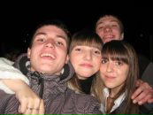 Юра Онисько фотография #34 (источник - https://vk.com/id80523705)