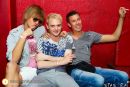 Фотография Китова Никиты